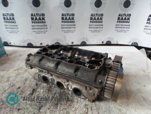 Gebruikte Cilinderkop Landrover Freelander Prijs op aanvraag aangeboden door "Altijd Raak" Penders