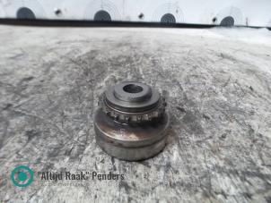 Gebruikte Nokkenas Tandwiel Mini Cooper S Prijs op aanvraag aangeboden door "Altijd Raak" Penders