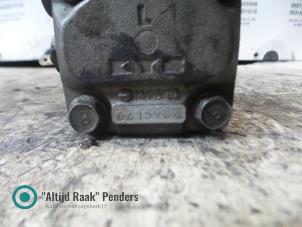 Gebruikte Stuurbekrachtiging Pomp Mitsubishi Pajero Prijs op aanvraag aangeboden door "Altijd Raak" Penders