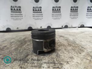 Gebruikte Zuiger Mitsubishi Pajero Prijs op aanvraag aangeboden door "Altijd Raak" Penders