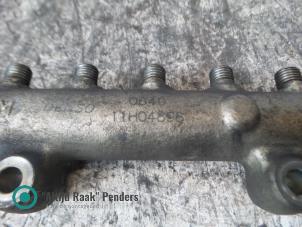 Gebruikte Injector brug Mitsubishi Pajero Prijs op aanvraag aangeboden door "Altijd Raak" Penders