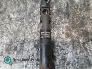 Gebruikte Verstuiver (diesel) Kia Carnival Prijs op aanvraag aangeboden door "Altijd Raak" Penders