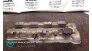 Gebruikte Kleppendeksel Suzuki Vitara Prijs op aanvraag aangeboden door "Altijd Raak" Penders