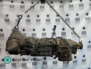 Begagnade Växellåda Opel Frontera Pris på förfrågan erbjuds av "Altijd Raak" Penders