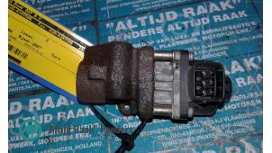 Gebruikte EGR Klep Suzuki Grand Vitara Prijs op aanvraag aangeboden door "Altijd Raak" Penders