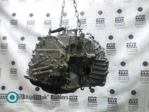 Gebruikte Automaatbak Mazda CX-5 Prijs op aanvraag aangeboden door "Altijd Raak" Penders