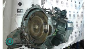 Begagnade Växellåda Opel Vectra Pris på förfrågan erbjuds av "Altijd Raak" Penders