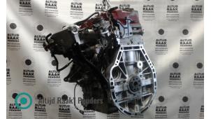 Begagnade Motor Honda S2000 Pris på förfrågan erbjuds av "Altijd Raak" Penders