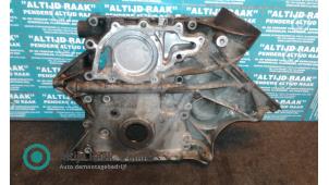 Begagnade Kamremsskydd Mercedes Sprinter Pris på förfrågan erbjuds av "Altijd Raak" Penders