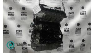 Gereviseerde Motor Volkswagen Sharan Prijs op aanvraag aangeboden door "Altijd Raak" Penders