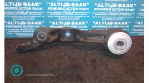 Begagnade Bakre gaffelben, höger Mercedes SL Pris på förfrågan erbjuds av "Altijd Raak" Penders