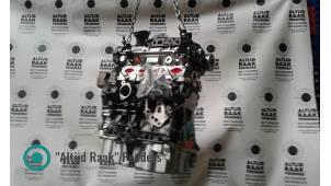 Nya Motor Audi S3 Pris på förfrågan erbjuds av "Altijd Raak" Penders