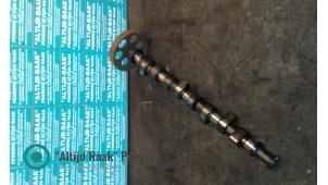 Używane Walek rozrzadu Porsche 924 Cena na żądanie oferowane przez "Altijd Raak" Penders