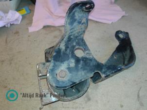 Gebruikte Motorsteun Chrysler Voyager/Grand Voyager (RT) 2.8 CRD 16V Grand Voyager Prijs op aanvraag aangeboden door "Altijd Raak" Penders