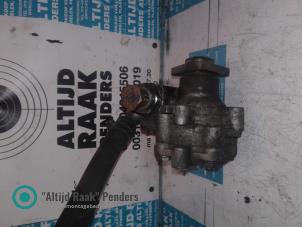 Gebruikte Stuurbekrachtiging Pomp Audi Q7 Prijs op aanvraag aangeboden door "Altijd Raak" Penders