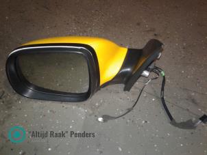 Gebruikte Buitenspiegel links Volkswagen Amarok 2.0 BiTDI 16V 180 4Motion Prijs op aanvraag aangeboden door "Altijd Raak" Penders