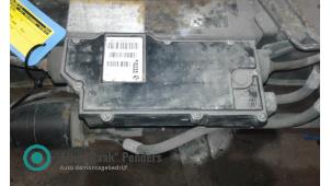 Begagnade Parkeringsbromsmodul BMW X6 Pris på förfrågan erbjuds av "Altijd Raak" Penders