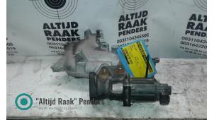 Gebruikte EGR Klep Opel Vectra Prijs op aanvraag aangeboden door "Altijd Raak" Penders