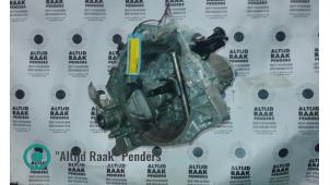 Gebruikte Versnellingsbak Citroen Xsara Prijs op aanvraag aangeboden door "Altijd Raak" Penders