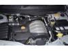 Daewoo Captiva (C100) 2.0 CDTI 16V 150 4x4 Motor