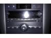Daewoo Captiva (C100) 2.0 CDTI 16V 150 4x4 Radio CD Speler