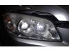 Daewoo Captiva (C100) 2.0 CDTI 16V 150 4x4 Koplamp rechts