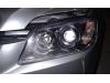 Daewoo Captiva (C100) 2.0 CDTI 16V 150 4x4 Koplamp links