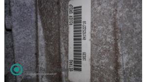 Gebruikte Versnellingsbak Rover 75 Prijs op aanvraag aangeboden door "Altijd Raak" Penders