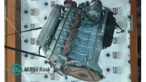 Begagnade Motor BMW 7 serie (E32) 750i,iL 5.0 V12 Pris på förfrågan erbjuds av "Altijd Raak" Penders