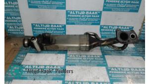 Gebruikte EGR koeler Mercedes Sprinter Prijs op aanvraag aangeboden door "Altijd Raak" Penders