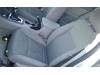 Dodge Avenger (JS) 2.0 CRD 16V Stoel links