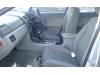 Dodge Avenger (JS) 2.0 CRD 16V Bekleding Set (compleet)