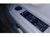 Dodge Avenger (JS) 2.0 CRD 16V Elektrisch Raam Schakelaar