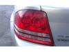 Dodge Avenger (JS) 2.0 CRD 16V Achterlicht links