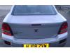Dodge Avenger (JS) 2.0 CRD 16V Achterklep