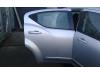 Dodge Avenger (JS) 2.0 CRD 16V Deur 4Deurs rechts-achter