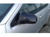 Dodge Avenger (JS) 2.0 CRD 16V Buitenspiegel links