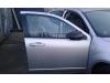 Dodge Avenger (JS) 2.0 CRD 16V Deur 4Deurs rechts-voor