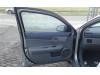 Dodge Avenger (JS) 2.0 CRD 16V Deur 4Deurs links-voor