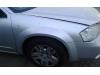 Dodge Avenger (JS) 2.0 CRD 16V Scherm rechts-voor