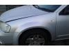 Dodge Avenger (JS) 2.0 CRD 16V Scherm links-voor
