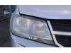 Dodge Avenger (JS) 2.0 CRD 16V Koplamp rechts