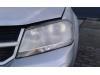 Dodge Avenger (JS) 2.0 CRD 16V Koplamp links