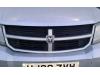 Dodge Avenger (JS) 2.0 CRD 16V Grille Lijst