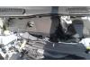 Ford Kuga II (DM2) 2.0 TDCi 16V 150 4x4 Motor