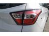Ford Kuga II (DM2) 2.0 TDCi 16V 150 4x4 Baklykta, höger