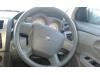 Dodge Avenger (JS) 2.0 CRD 16V Airbag links (Stuur)