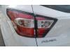 Ford Kuga II (DM2) 2.0 TDCi 16V 150 4x4 Baklykta, vänster