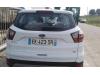 Ford Kuga II (DM2) 2.0 TDCi 16V 150 4x4 Baklucka