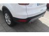 Ford Kuga II (DM2) 2.0 TDCi 16V 150 4x4 Bakre stötfångare